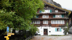 Muotathal